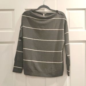 Maurices XS top